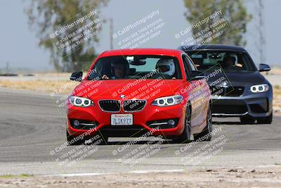 media/May-20-2023-BMW Club of San Diego (Sat) [[c6a2498f6f]]/C Group/Session 2 (Off Ramp Exit)/